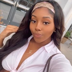 Meet your Posher, Maniaya